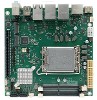 Product Image KINO-ADL-H611