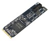 Product ImageIPC-M4443I