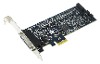 Product ImageSDC4880B