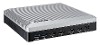 Product Image DS-380