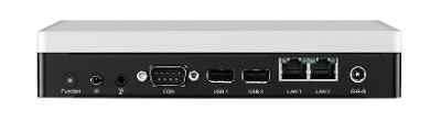 DS-380