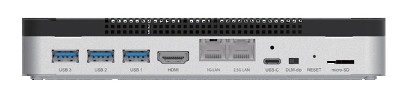 DS-015