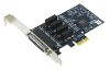 Product ImageCAN-E2104SI