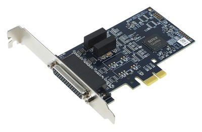 CAN-E2102SI