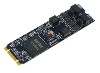 Product ImageCAN-M2102IR