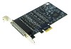 Product ImageIPC-E3308S