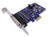 Product ImageIPC-E3204S