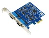 Product ImageIPC-E3202S