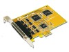Product ImageSER5466A