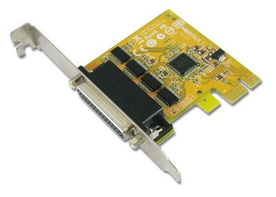 SER6456A