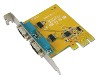Product ImageSER6437A