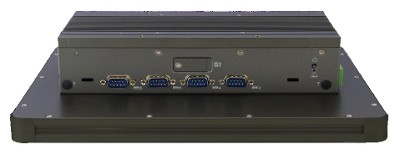 IPPC-121