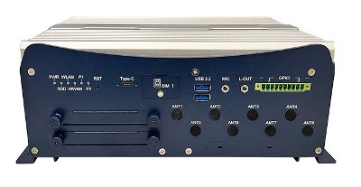 MPT-7100