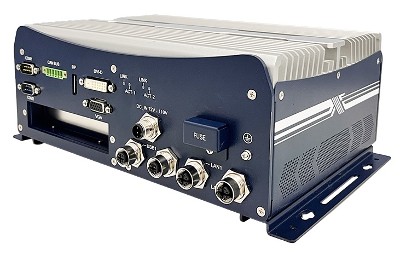 MPT-7100