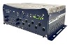 Product Image MPT-7100