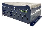 Produktbild MPT-7100