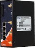 Product ImageIGAR-1004-D5G