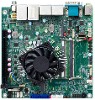 Product Image HPT171