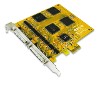 Product ImageSER5416H