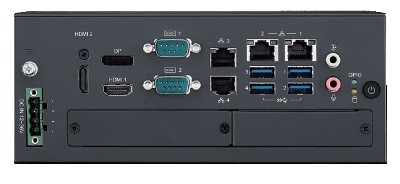 MIC-780