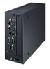 Product ImageMIC-780