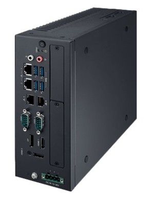 MIC-780