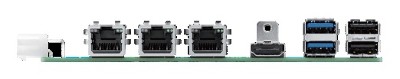 MIO-5854