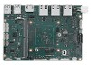 Product Image MIO-5854
