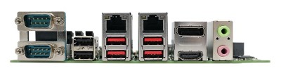 KALI-ADL-Q670