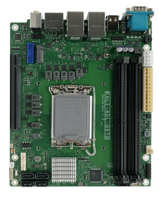 KALI-ADL-Q670
