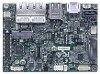 Product Image MS-CF16 V3.0