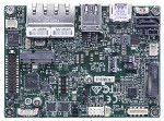 Produktbild MS-CF16 V3.0
