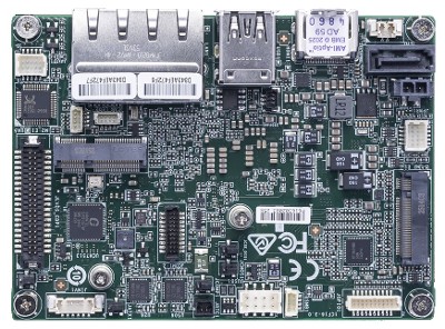 MS-CF16 V3.0