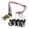 Product ImageMCS6456A