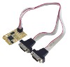 Product ImageMCS6437A