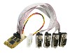 Product ImageMCS6456P
