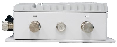 ECX700-ASL