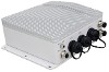 Product Image ECX700-ASL