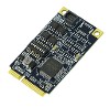 Product ImageIPC-C2202S