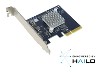 Product ImageAIEH1000