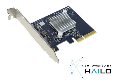 AIEH1000