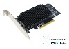 Product ImageAIEH2000