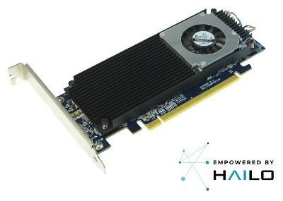 AIEH4000