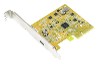 Product ImageUSB2321C