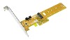 Product ImageP2M04M01