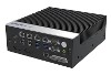Product ImageARK-3535