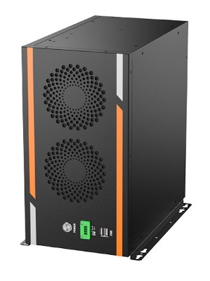 DIC-317-H610