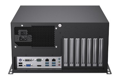 DIC-317-Q670