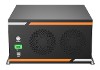 Product ImageDIC-317-Q670