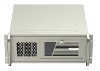 Product ImageDIC-427-H610